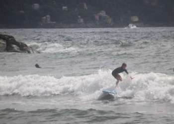 IMG_0082-dimensioni-grandi