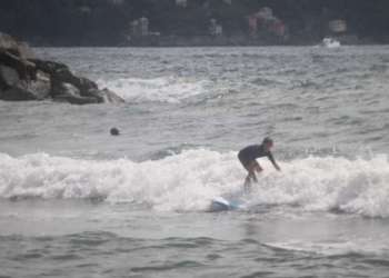 IMG_0083-dimensioni-grandi