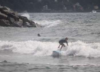 IMG_0084-dimensioni-grandi