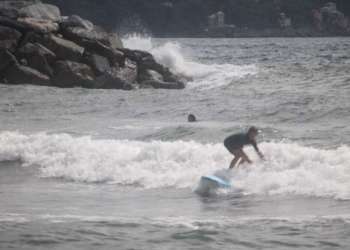 IMG_0085-dimensioni-grandi