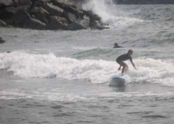 IMG_0086-dimensioni-grandi