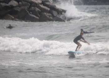 IMG_0087-dimensioni-grandi