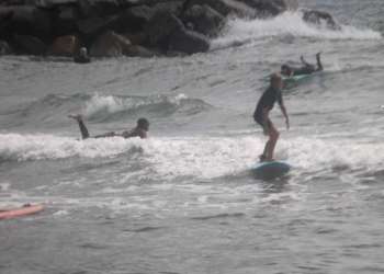 IMG_0090-dimensioni-grandi