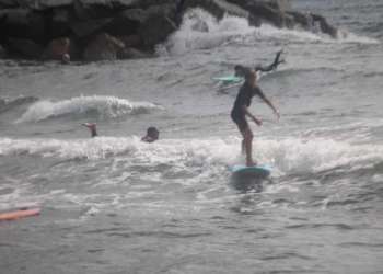 IMG_0091-dimensioni-grandi