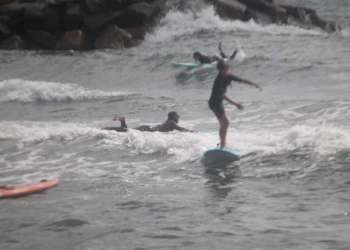 IMG_0092-dimensioni-grandi