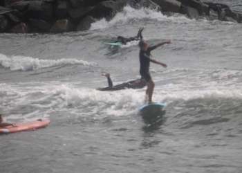 IMG_0093-dimensioni-grandi