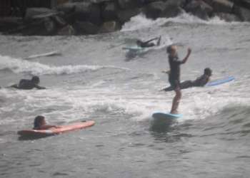 IMG_0094-dimensioni-grandi