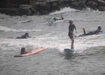 IMG_0095-dimensioni-grandi