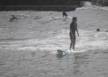 IMG_0098-dimensioni-grandi