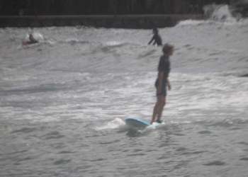 IMG_0099-dimensioni-grandi