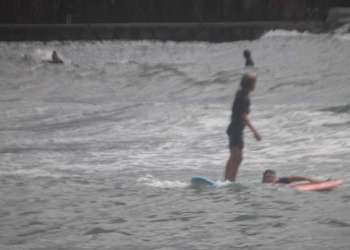 IMG_0100-dimensioni-grandi