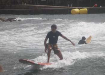 IMG_0101-dimensioni-grandi