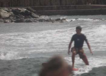 IMG_0103-dimensioni-grandi