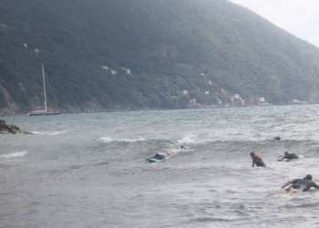 IMG_0104-dimensioni-grandi