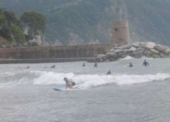 IMG_0106-dimensioni-grandi