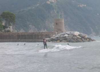 IMG_0107-dimensioni-grandi