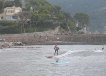 IMG_0108-dimensioni-grandi