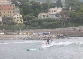 IMG_0109-dimensioni-grandi