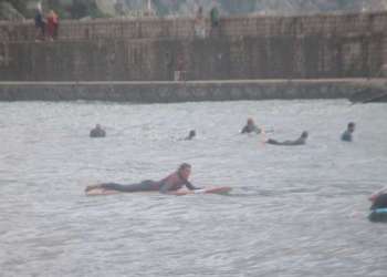 IMG_0110-dimensioni-grandi