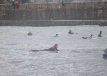 IMG_0111-dimensioni-grandi