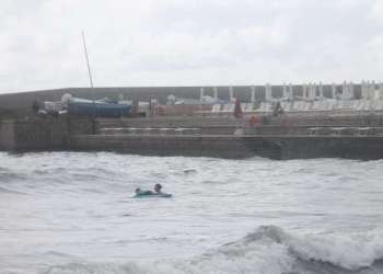 IMG_0112-dimensioni-grandi