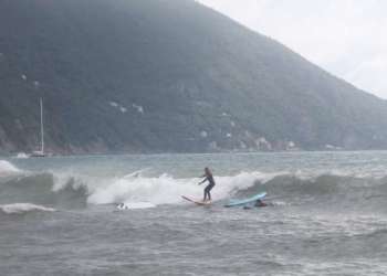 IMG_0113-dimensioni-grandi