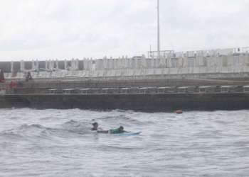 IMG_0114-dimensioni-grandi