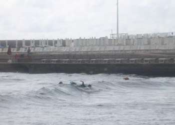 IMG_0116-dimensioni-grandi