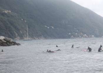 IMG_0117-dimensioni-grandi