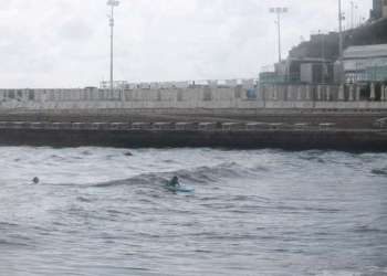 IMG_0118-dimensioni-grandi