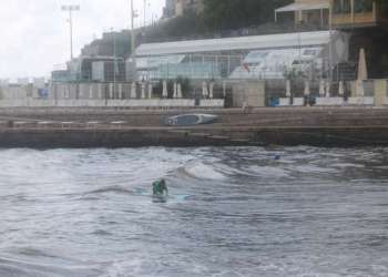 IMG_0119-dimensioni-grandi