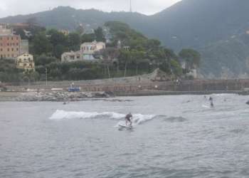 IMG_0121-dimensioni-grandi