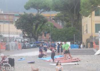 IMG_0122-dimensioni-grandi