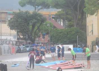 IMG_0124-dimensioni-grandi