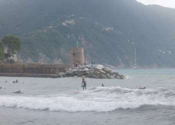 IMG_0125-dimensioni-grandi