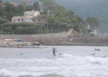 IMG_0126-dimensioni-grandi