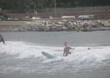 IMG_0127-dimensioni-grandi