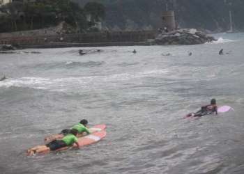 IMG_0129-dimensioni-grandi