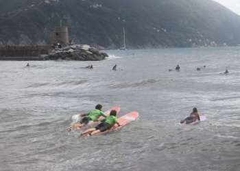 IMG_0130-dimensioni-grandi