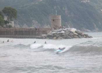 IMG_0131-dimensioni-grandi