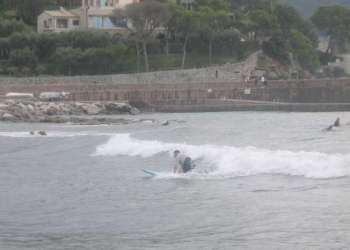 IMG_0132-dimensioni-grandi