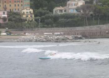 IMG_0133-dimensioni-grandi