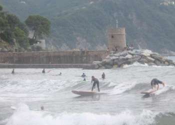 IMG_0134-dimensioni-grandi