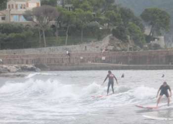 IMG_0135-dimensioni-grandi