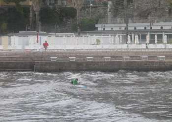 IMG_0136-dimensioni-grandi