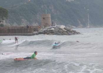 IMG_0137-dimensioni-grandi