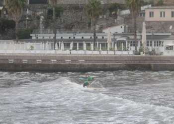 IMG_0140-dimensioni-grandi