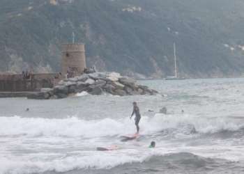 IMG_0141-dimensioni-grandi