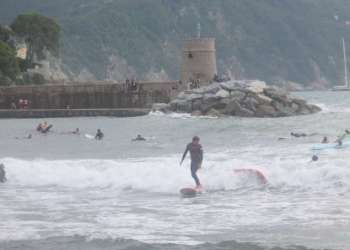 IMG_0142-dimensioni-grandi