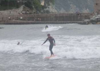 IMG_0143-dimensioni-grandi